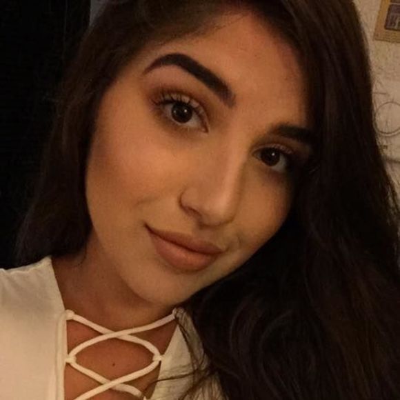 Meet your Posher, Alexa - Picture 1 of 1